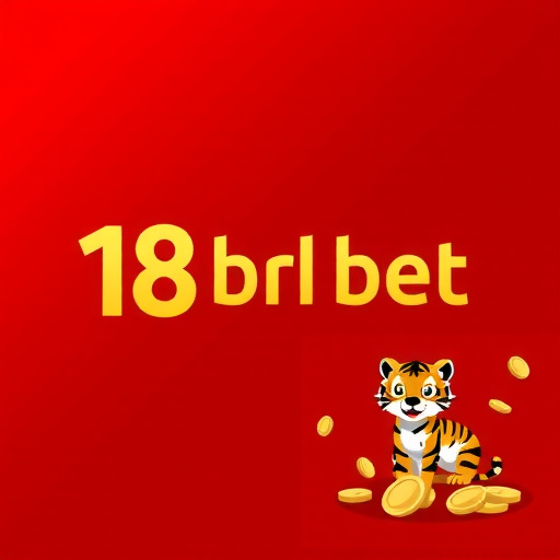 18 brl bet
